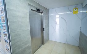 Edificio Prieto VIV 6